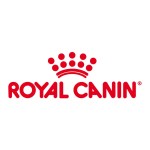Logo royal canin - le guide du chat
