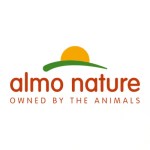 Logo Almo - le guide du chat