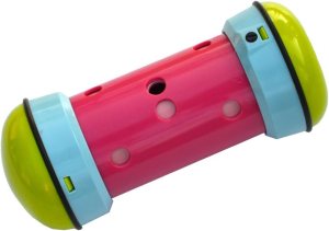 Gamelle anti-glouton pour chat : le pipolino