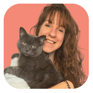 Photo Marine du Guide du Chat
