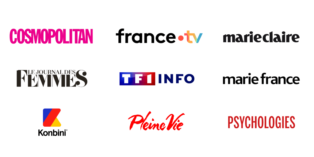 Logo Media Le Guide du Chat