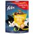 Felix Party Mix Friandises – 3 fromages